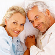 Types of Treatments for Sleep Apnea